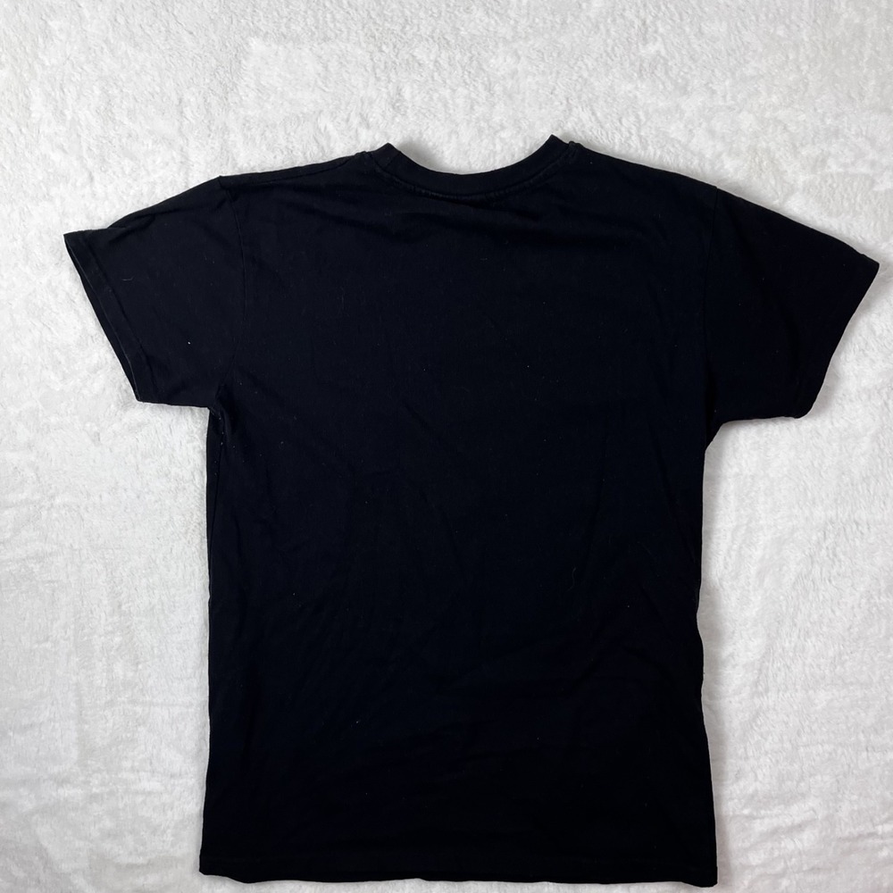 Rebel Rock Tour t shirt size -‎ Small - Picture 3 of 3